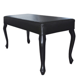 Puf LUDWIK 90 x 40 cm