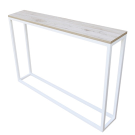 Konsola NILS II 84 cm