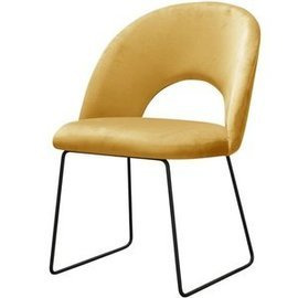 Krzesło TOKYO SKI 75 cm