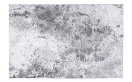 Dywan MOON LIGHT GRAY