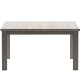 Stół REINA XL 400 x 100 cm