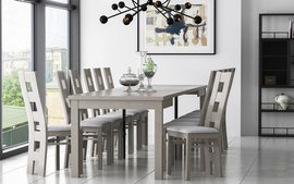 Zestaw do jadalni AVILA MINI-MAX + CASPER