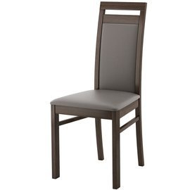 Krzesło SANDER 99 cm