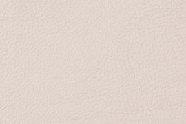 Tkanina VIENNA ekoskóra