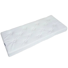 Poduszka na siedzisko SOFT PIK 75 x 30 cm