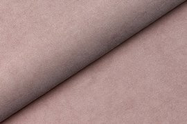 Tkanina TIERRA antywirusowa