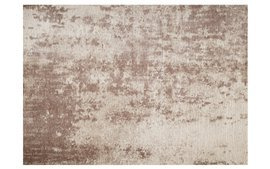 Dywan LYON TAUPE