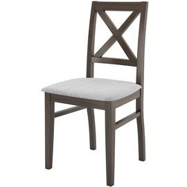 Krzesło ANTONIO 90 cm