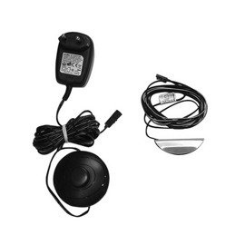 Oświetlenie LED 1-punktowe