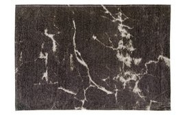 Dywan CARRARA TAUPE by Maciej Zień