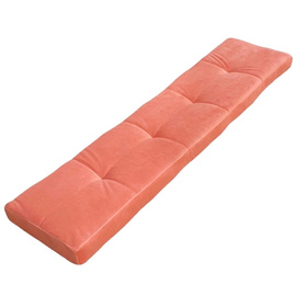 Poduszka SOFT PIK Kwadrat 125 x 30 cm z mocowaniem