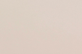 Tkanina LONG ISLAND ekoskóra