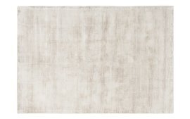 Dywan TERE SILVER