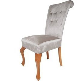 Krzesło TIZIANO 100 cm