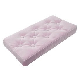 Poduszka na siedzisko SOFT PIK 50 x 30 cm