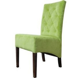 Krzesło SKOŚNE PIK 98 cm