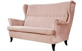 Sofa USZAK 3-osobowa