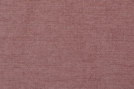 Tkanina PERSEMPRA 2.0