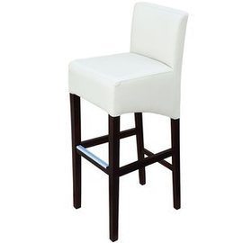 Hoker SKOŚNY 113 cm