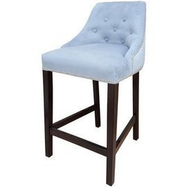 Hoker DAFFY PIK z pinezkami 100 cm