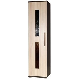 Szafka z witryną LARGO