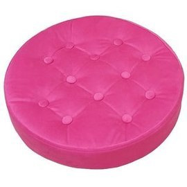 Poduszka na siedzisko CIRCLE PIK Ø 40 cm