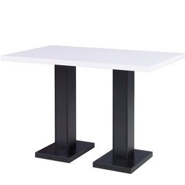 Stół do lokalu KENT II