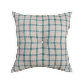 Poduszka JASIEK PIK 50 x 50 cm