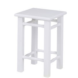 Taboret PD 46 cm