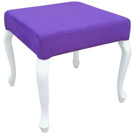 Puf LUDWIK 50 x 50 cm