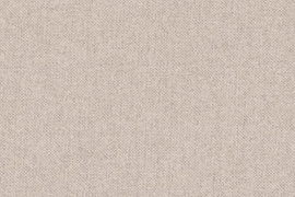 Tkanina PERSEMPRA 5.0