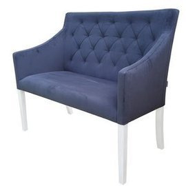 Ławka JUMPY WĄSKA PIK 98 cm