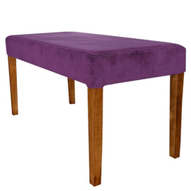 Puf WĄSKI 97 x 50 cm