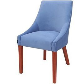 Krzesło VENICE 89 cm