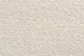 Tkanina PIUMINO (BOUCLÉ)