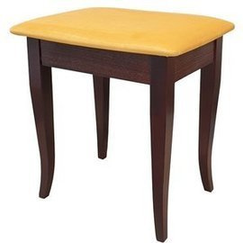 Taboret ALVARO 47 cm