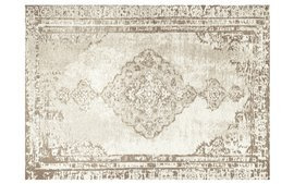 Dywan ALTAY CREAM