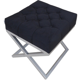 Puf FELIX 45 x 45 cm