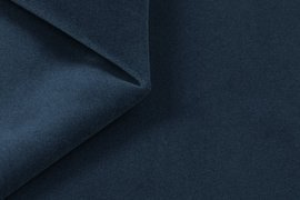 Tkanina VENUS VELVET