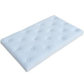 Poduszka na siedzisko SOFT PIK 87 x 51 cm