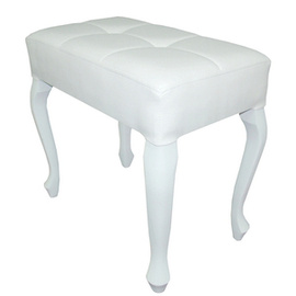 Puf LUDWIK PIK Kwadrat 45 x 30 cm