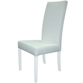 Krzesło WĄSKIE 107 cm