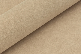 Tkanina UTTARIO VELVET