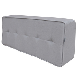 Poduszka oparciowa CUSTOM PIK 92 x 35 cm