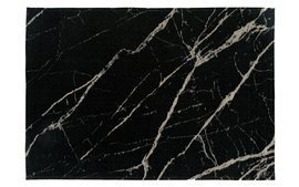 Dywan PIETRA BLACK by Maciej Zień