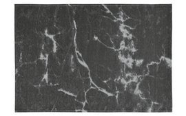 Dywan CARRARA GRAY by Maciej Zień