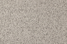 Tkanina NODINO (BOUCLÉ)