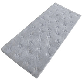 Poduszka na siedzisko SOFT PIK 130 x 54 cm