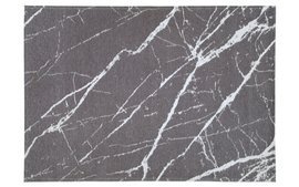 Dywan PIETRA LIGHT TAUPE by Maciej Zień