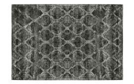 Dywan TANGER DARK GRAY